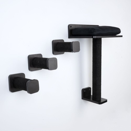 drapak-dla-kota-modern-living-zestaw-startowy-san-francisco-2