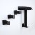drapak-dla-kota-modern-living-zestaw-startowy-san-francisco-2