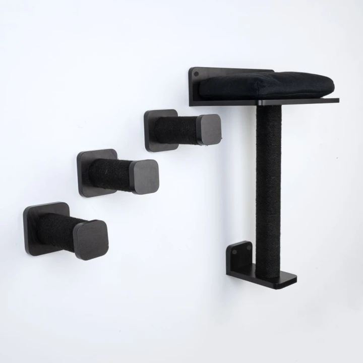 drapak-dla-kota-modern-living-zestaw-startowy-san-francisco-2