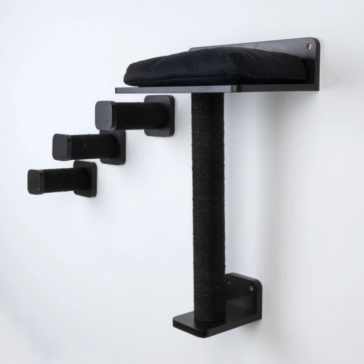 drapak-dla-kota-modern-living-zestaw-startowy-san-francisco-3