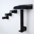 drapak-dla-kota-modern-living-zestaw-startowy-san-francisco-4