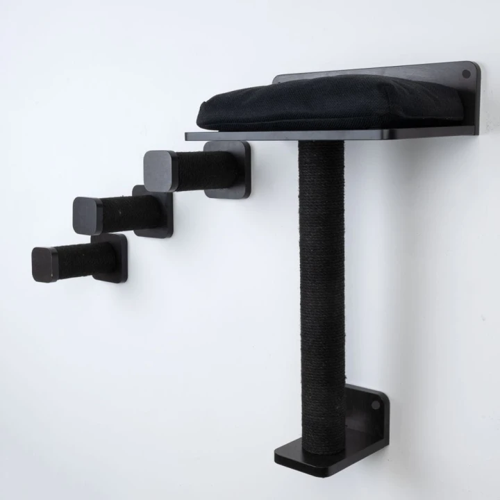 drapak-dla-kota-modern-living-zestaw-startowy-san-francisco-4