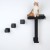 drapak-dla-kota-modern-living-zestaw-startowy-san-francisco-5