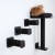 drapak-dla-kota-modern-living-zestaw-startowy-san-francisco-6