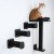 drapak-dla-kota-modern-living-zestaw-startowy-san-francisco-7