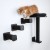 drapak-dla-kota-modern-living-zestaw-startowy-san-francisco-8