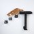 drapak-dla-kota-modern-living-zestaw-startowy-san-francisco-9