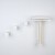 drapak-dla-kota-modern-living-zestaw-startowy-san-francisco-12