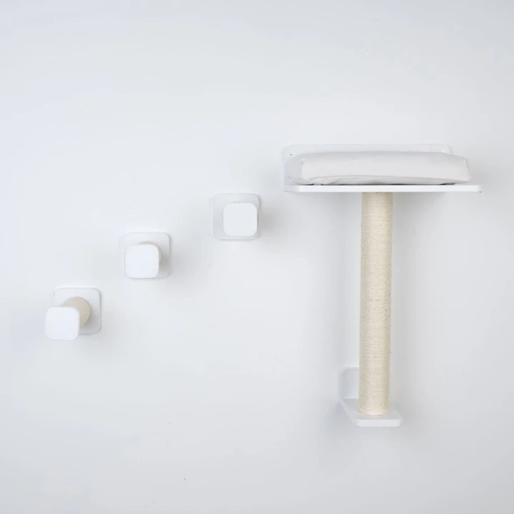 drapak-dla-kota-modern-living-zestaw-startowy-san-francisco-12
