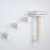 drapak-dla-kota-modern-living-zestaw-startowy-san-francisco-13