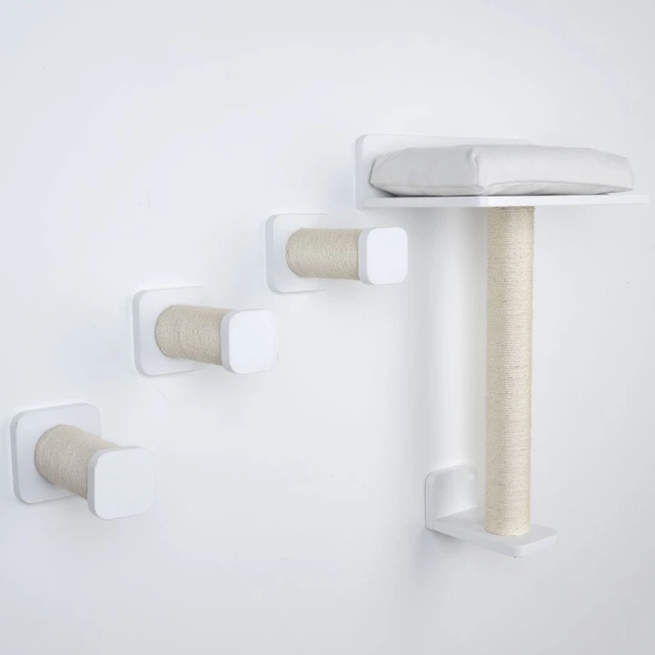 drapak-dla-kota-modern-living-zestaw-startowy-san-francisco-13