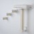 drapak-dla-kota-modern-living-zestaw-startowy-san-francisco-14
