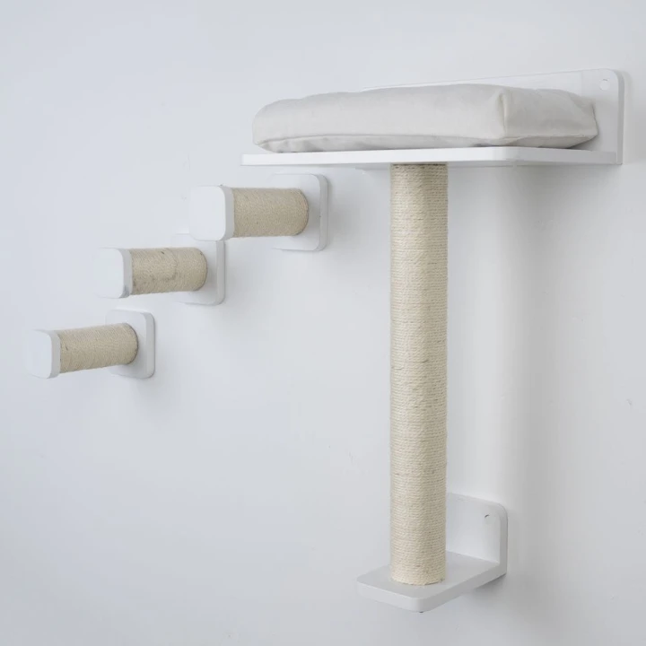 drapak-dla-kota-modern-living-zestaw-startowy-san-francisco-14