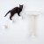 drapak-dla-kota-modern-living-zestaw-startowy-san-francisco-15