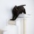 drapak-dla-kota-modern-living-zestaw-startowy-san-francisco-16
