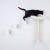 drapak-dla-kota-modern-living-zestaw-startowy-san-francisco-17