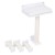 drapak-dla-kota-modern-living-zestaw-startowy-san-francisco-18