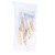 drapak-dla-kota-modern-living-zestaw-startowy-san-francisco-19