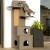 domek-dla-kota-kerbl-pet-eco-do-zabawy-alex-szary-3