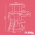 drapak-dla-kota-kerbl-pet-banana-leaf-waxy-bezowy-6