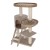 drapak-dla-kota-kerbl-pet-banana-leaf-waxy-bezowy-7