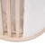 Lotus11.webp