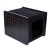 drapak-dla-kota-modern-living-san-francisco-do-montazu-na-scianie-scienny-bialy-1
