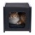 drapak-dla-kota-modern-living-san-francisco-do-montazu-na-scianie-scienny-bialy-2