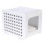 drapak-dla-kota-modern-living-san-francisco-do-montazu-na-scianie-scienny-bialy-3