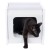 drapak-dla-kota-modern-living-san-francisco-do-montazu-na-scianie-scienny-bialy-4