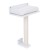 drapak-dla-kota-modern-living-san-francisco-do-montazu-na-scianie-scienny-bialy-10