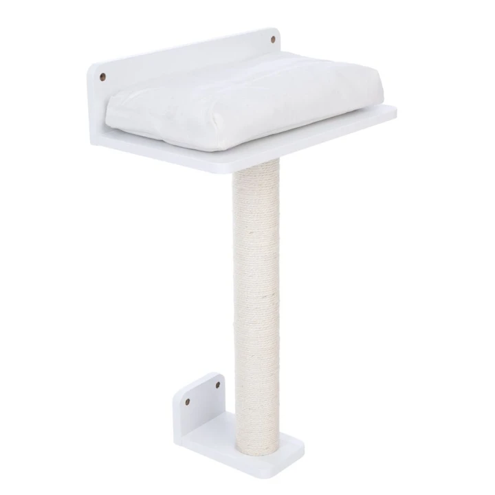 drapak-dla-kota-modern-living-san-francisco-do-montazu-na-scianie-scienny-bialy-10