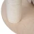 Lotus14.webp