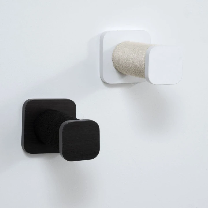 drapak-dla-kota-modern-living-san-francisco-do-montazu-na-scianie-scienny-bialy-12