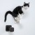 drapak-dla-kota-modern-living-san-francisco-do-montazu-na-scianie-scienny-bialy-13