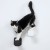drapak-dla-kota-modern-living-san-francisco-do-montazu-na-scianie-scienny-bialy-14