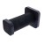 drapak-dla-kota-modern-living-san-francisco-do-montazu-na-scianie-scienny-bialy-15