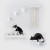 drapak-dla-kota-modern-living-san-francisco-do-montazu-na-scianie-scienny-bialy-16