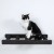 drapak-dla-kota-modern-living-san-francisco-do-montazu-na-scianie-scienny-bialy-18