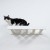 drapak-dla-kota-modern-living-san-francisco-do-montazu-na-scianie-scienny-bialy-20