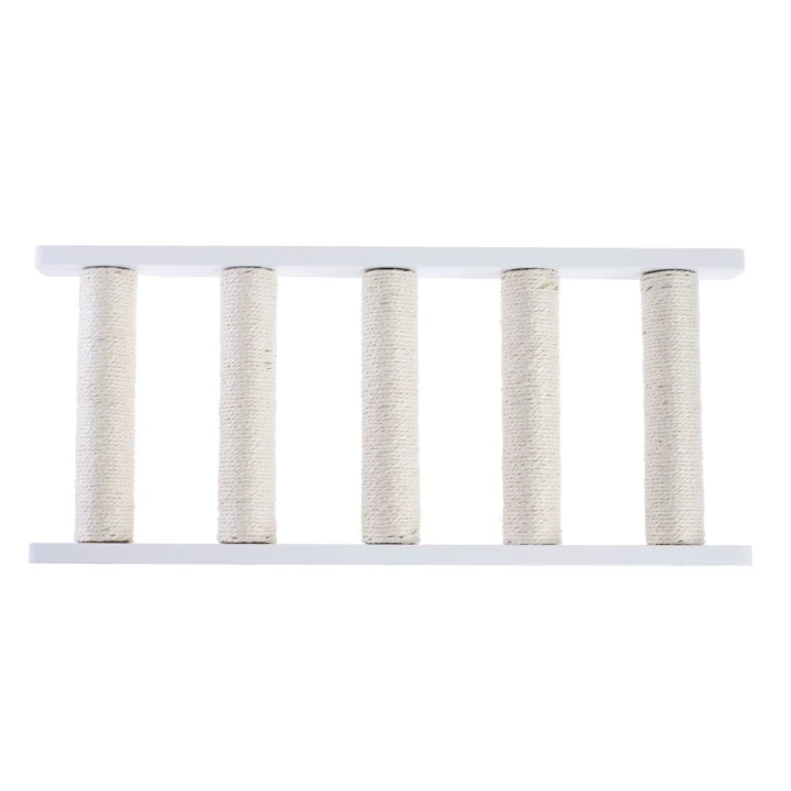 drapak-dla-kota-modern-living-san-francisco-do-montazu-na-scianie-scienny-bialy-21