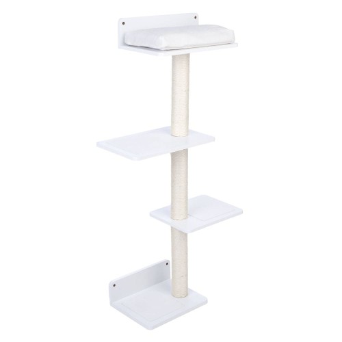 drapak-dla-kota-modern-living-san-francisco-do-montazu-na-scianie-scienny-bialy-22