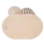 Lotus145.webp