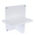 drapak-dla-kota-modern-living-san-francisco-do-montazu-na-scianie-scienny-bialy-32