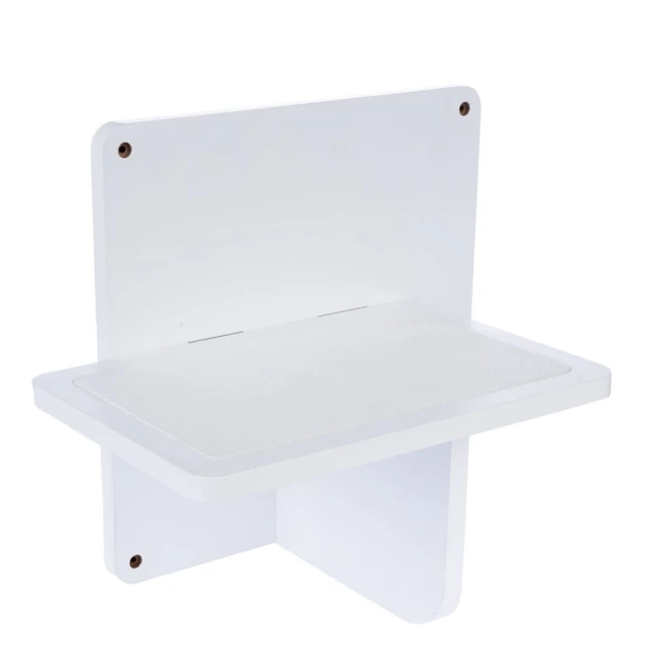 drapak-dla-kota-modern-living-san-francisco-do-montazu-na-scianie-scienny-bialy-32