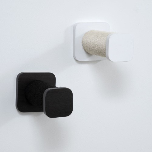 drapak-dla-kota-modern-living-san-francisco-do-montazu-na-scianie-platforma-biala-12