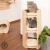 Lily 2.webp