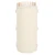 Lily 6.webp