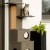 domek-dla-kota-kerbl-pet-eco-do-zabawy-alex-szary-5