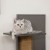domek-dla-kota-kerbl-pet-eco-do-zabawy-alex-szary-6